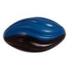 pelota foam thunder 2 PELOTA FOAM THUNDER