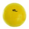 PELOTA GIGANTE SOFTEE