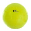 PELOTA GIGANTE SOFTEE