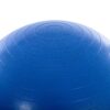 PELOTA GIGANTE SOFTEE FLEXI