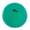 PELOTA GIGANTE SOFTEE