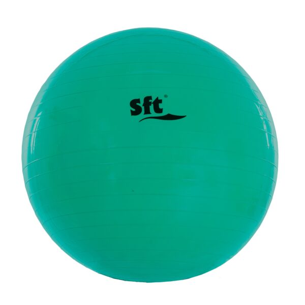 PELOTA GIGANTE SOFTEE