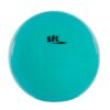 PELOTA GIGANTE SOFTEE