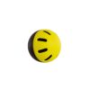 pelota iniciación multiusos hockey/pickleball/baseball 1 PELOTA INICIACIÓN MULTIUSOS HOCKEY/PICKLEBALL/BASEBALL