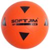 PELOTA MULTIUSO PVC