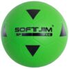 PELOTA MULTIUSO PVC