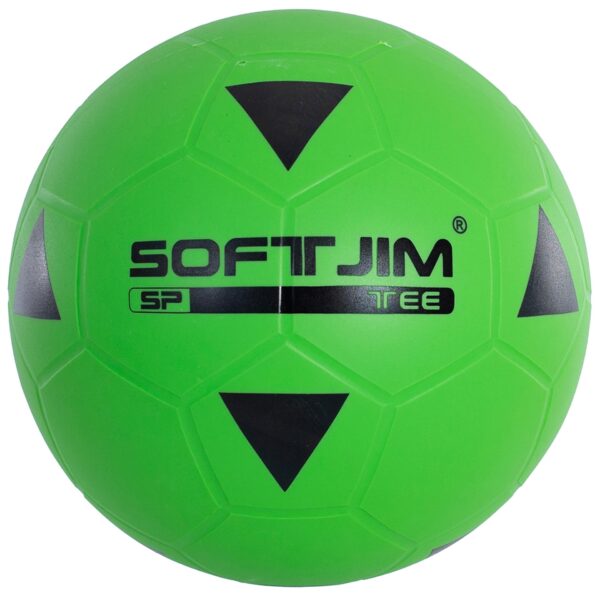 PELOTA MULTIUSO PVC