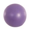 PELOTA PILATES LIGHT