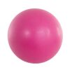 PELOTA PILATES LIGHT
