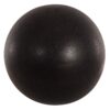 PELOTA PILATES LIGHT