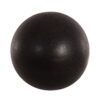 PELOTA PILATES LIGHT