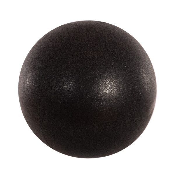 PELOTA PILATES LIGHT