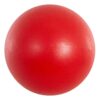 PELOTA PILATES LIGHT