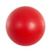 PELOTA PILATES LIGHT