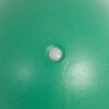PELOTA PILATES LIGHT