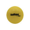 PELOTA POLIVALENTE LISA FLEXI