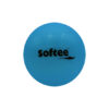 PELOTA POLIVALENTE LISA FLEXI