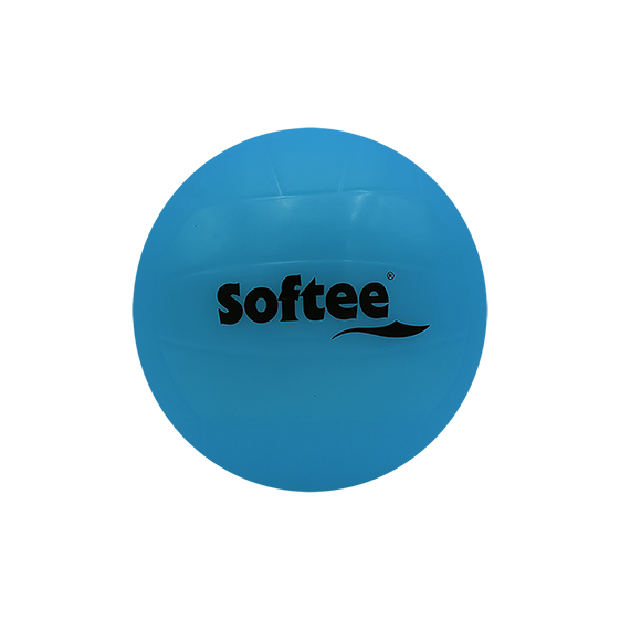 PELOTA POLIVALENTE LISA FLEXI