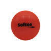 PELOTA POLIVALENTE LISA FLEXI