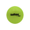PELOTA POLIVALENTE LISA FLEXI