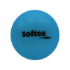 PELOTA POLIVALENTE LISA FLEXI