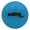 PELOTA POLIVALENTE LISA FLEXI