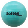 PELOTA POLIVALENTE LISA FLEXI