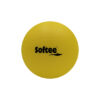 PELOTA POLIVALENTE RUGOSA SOFT