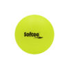 PELOTA POLIVALENTE RUGOSA SOFT