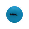 PELOTA POLIVALENTE RUGOSA SOFT