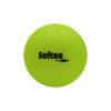 PELOTA POLIVALENTE RUGOSA SOFT