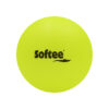 PELOTA POLIVALENTE RUGOSA SOFT