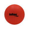 PELOTA POLIVALENTE RUGOSA SOFT