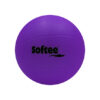 PELOTA POLIVALENTE RUGOSA SOFT