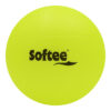 PELOTA POLIVALENTE RUGOSA SOFT