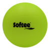 PELOTA POLIVALENTE RUGOSA SOFT