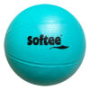 PELOTA POLIVALENTE RUGOSA SOFT
