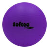 PELOTA POLIVALENTE RUGOSA SOFT