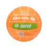 PELOTA PVC VOLEY-PLAYA