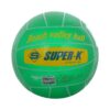 PELOTA PVC VOLEY-PLAYA