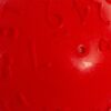 pelota sensorial softee numbers 220 mm rojo 1 PELOTA SENSORIAL SOFTEE NUMBERS