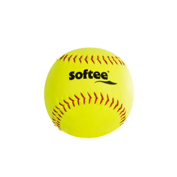 pelota softbol 12 1 PELOTA SOFTBOL 12'