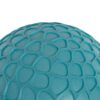pelota softee sensorial net 220 mm azul 1 PELOTA SOFTEE SENSORIAL NET