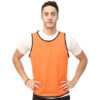 PETO REVERSIBLE UNISEX