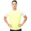PETO SOFTEE LOGO