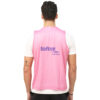 PETO SOFTEE LOGO