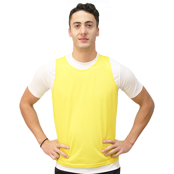 PETO SOFTEE UNISEX