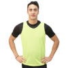 PETO SOFTEE UNISEX
