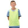 PETO SOFTEE UNISEX