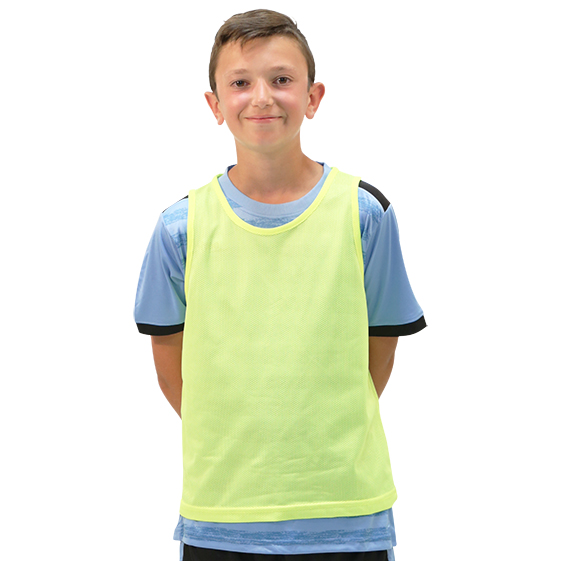 PETO SOFTEE UNISEX